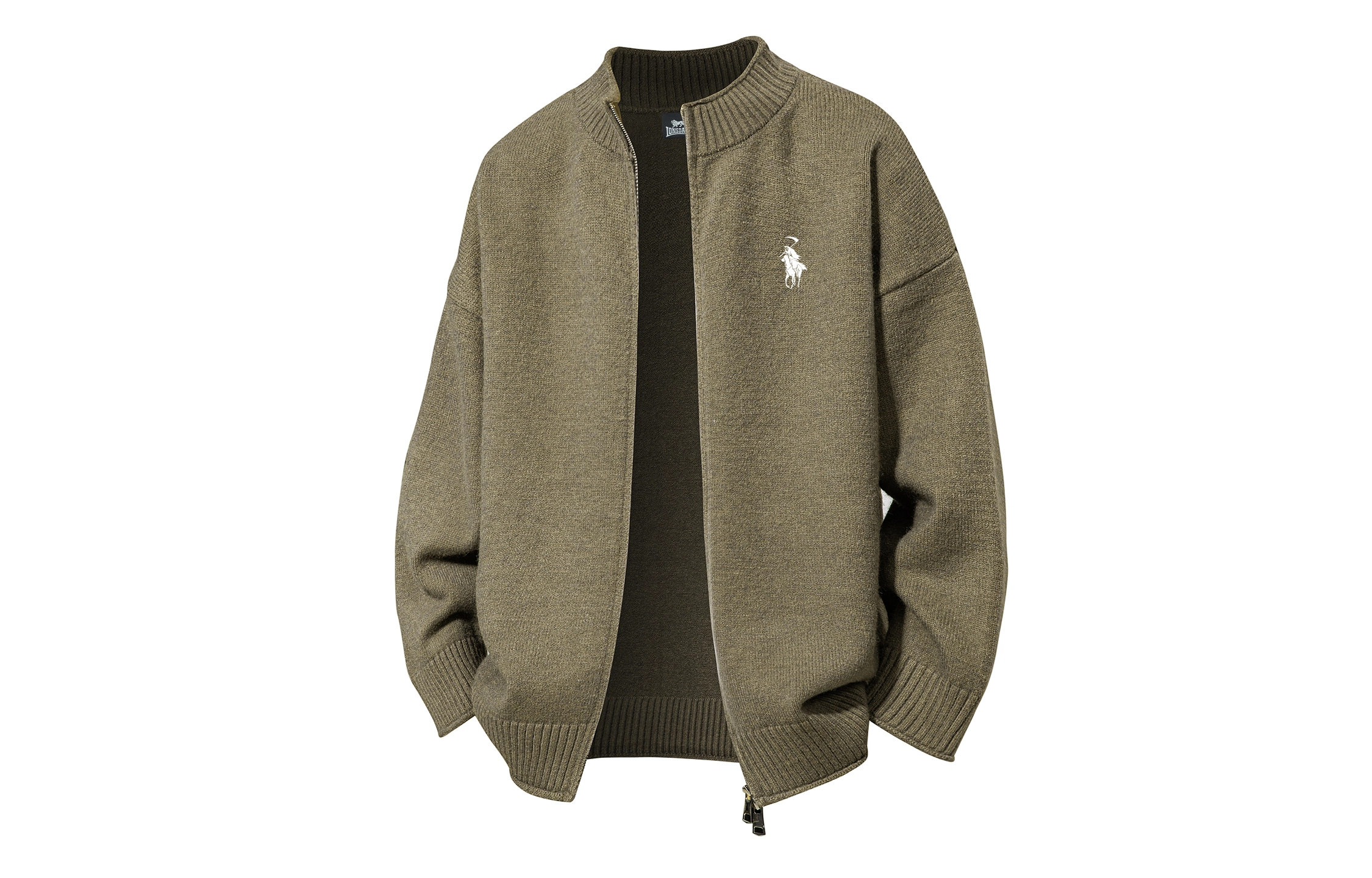 LONSDALE cleanfit