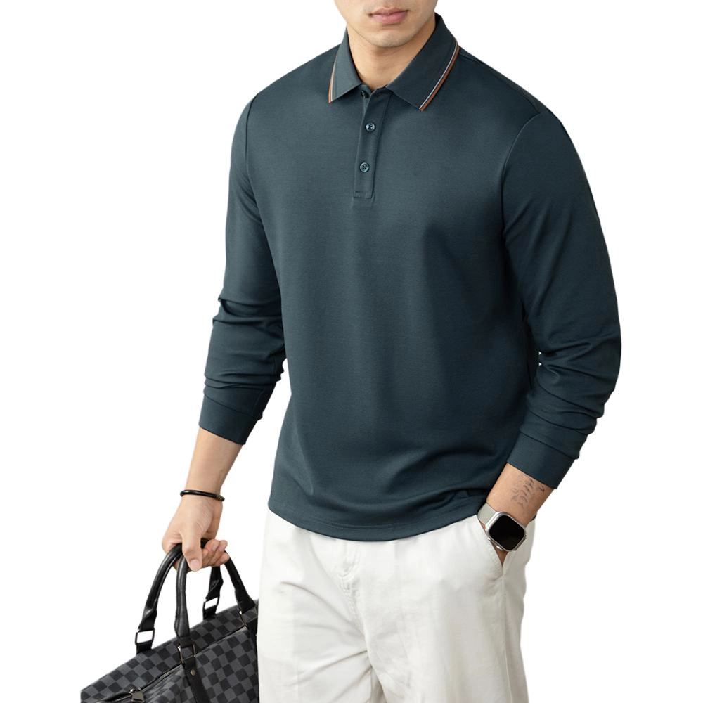 PERDONTOO Polo