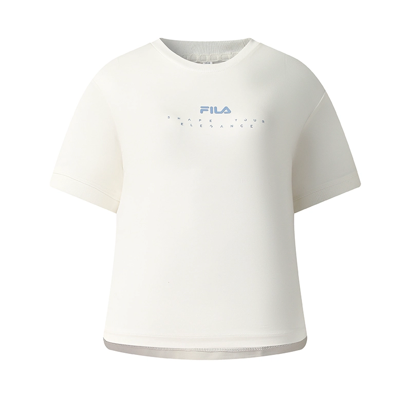 FILA Fitness T