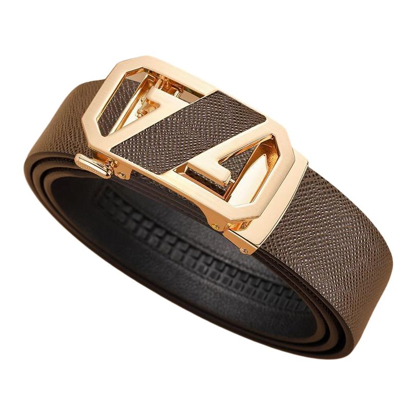 ROLLSNEA 3.5cm