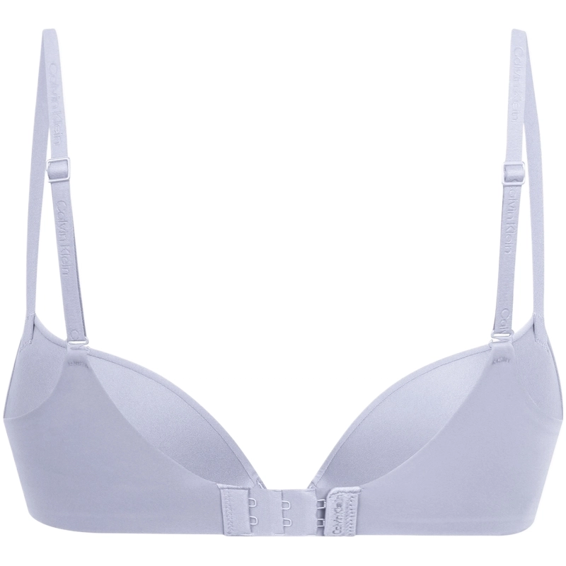 CALVIN KLEIN V
