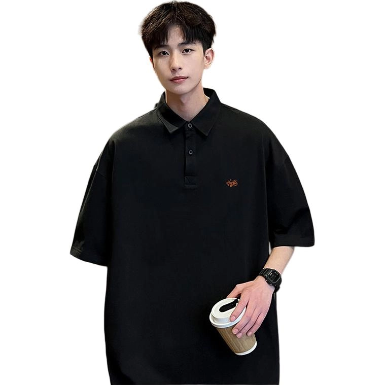 AWAO Polo