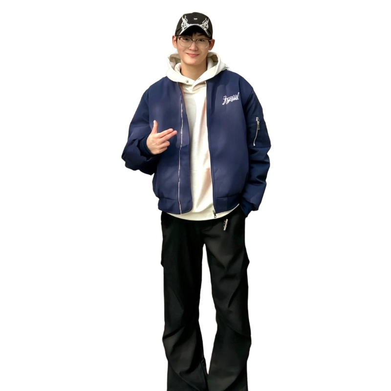YGHOME OFFICIAL cleanfit