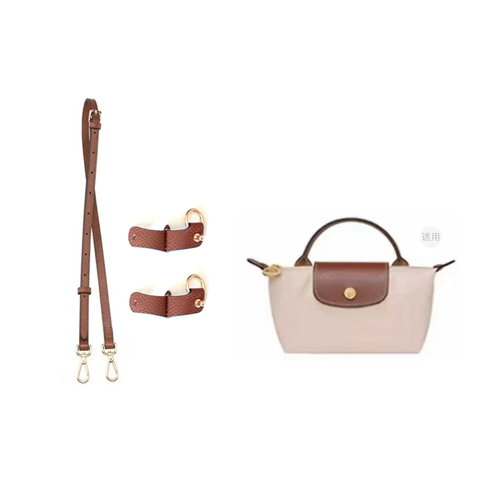 longchamp