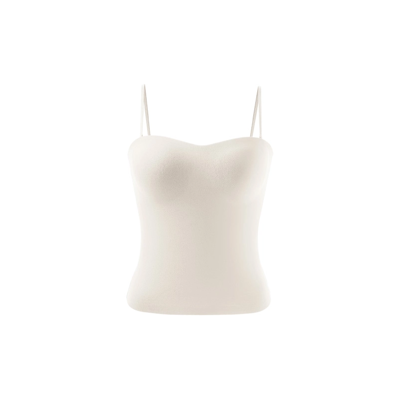 ubras bra-in 6D