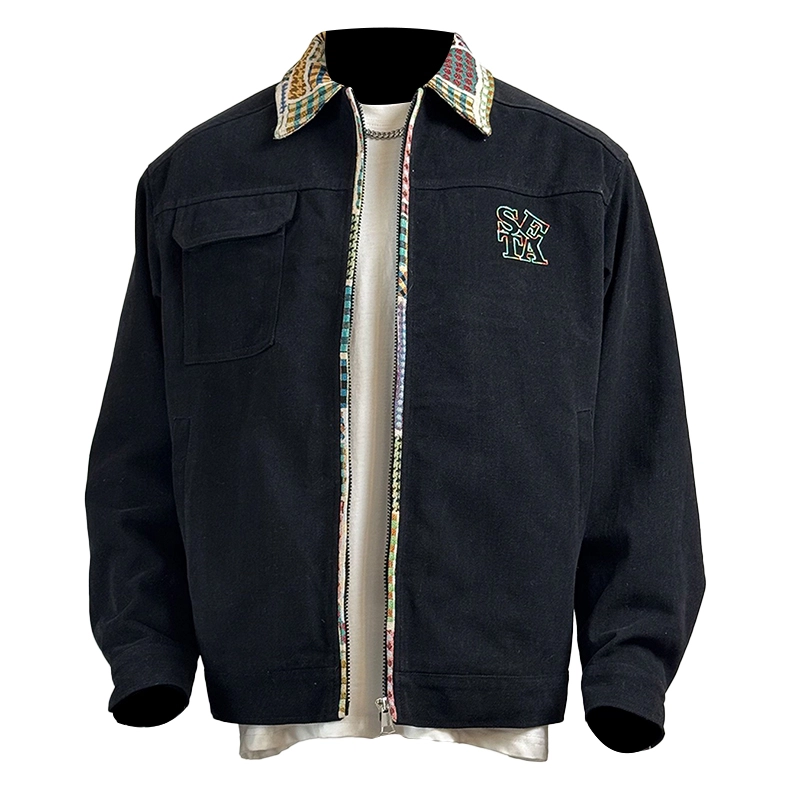 M17 STUDIO miulogovintageboxyvibe