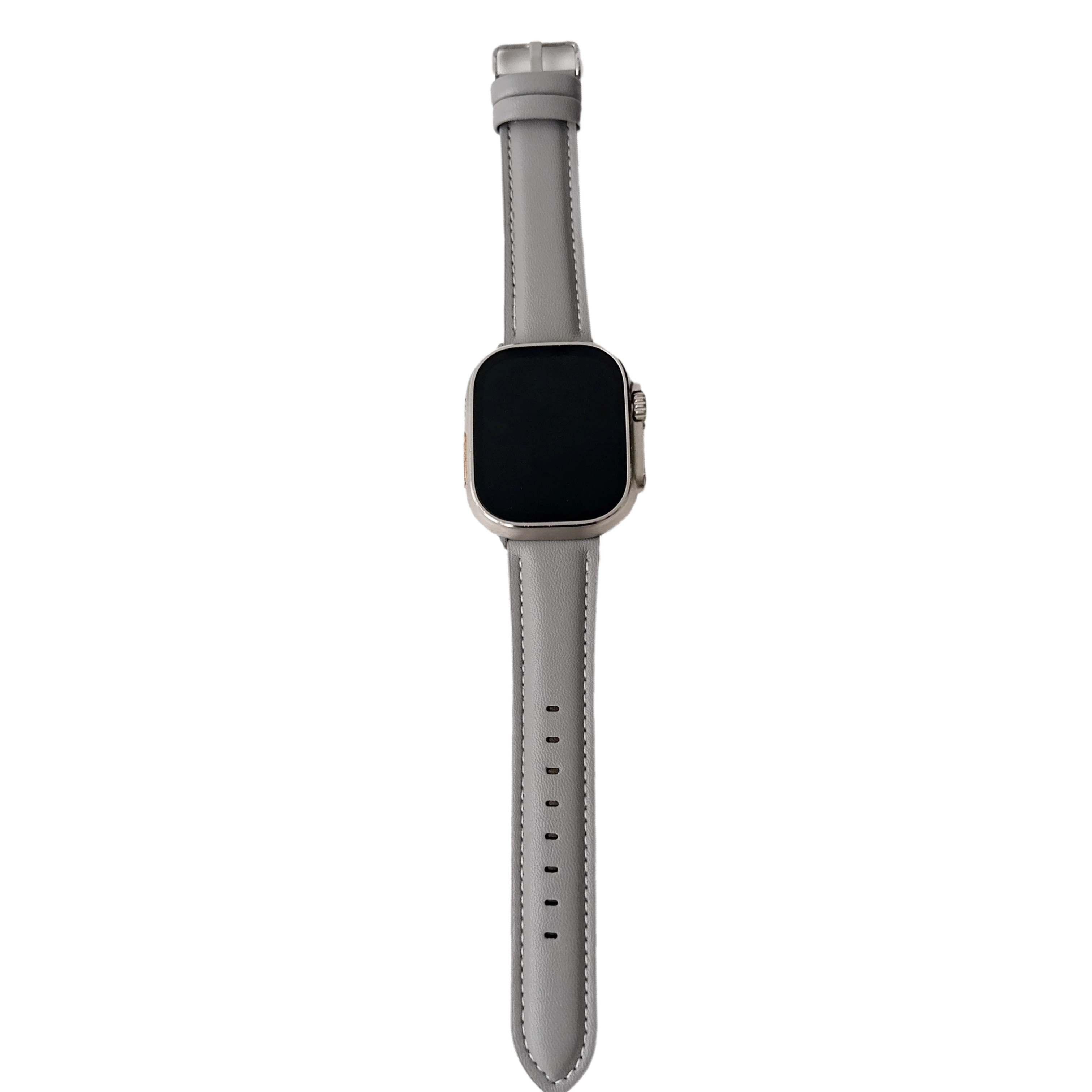 iwatch10S8S9S7SE