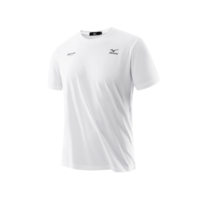 Mizuno T