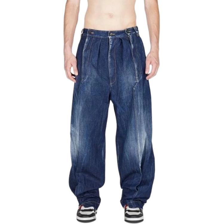 DSQUARED 2
