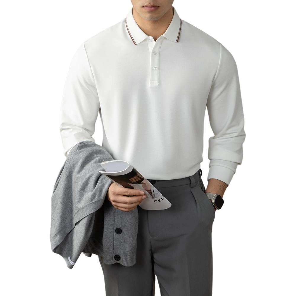 PERDONTOO Polo