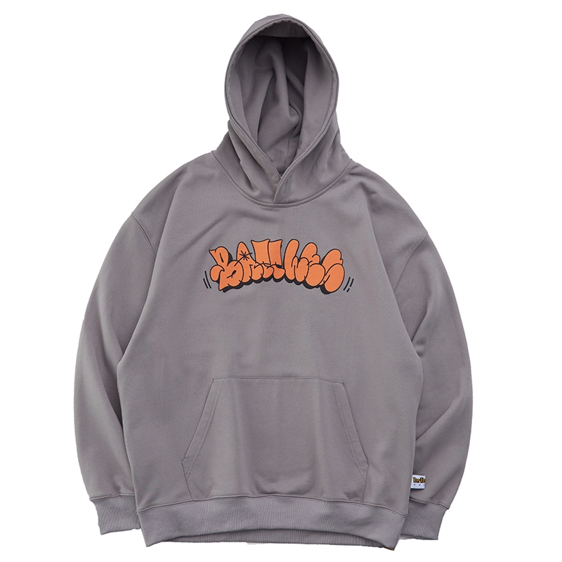 BATTLES EMPIRE Logo