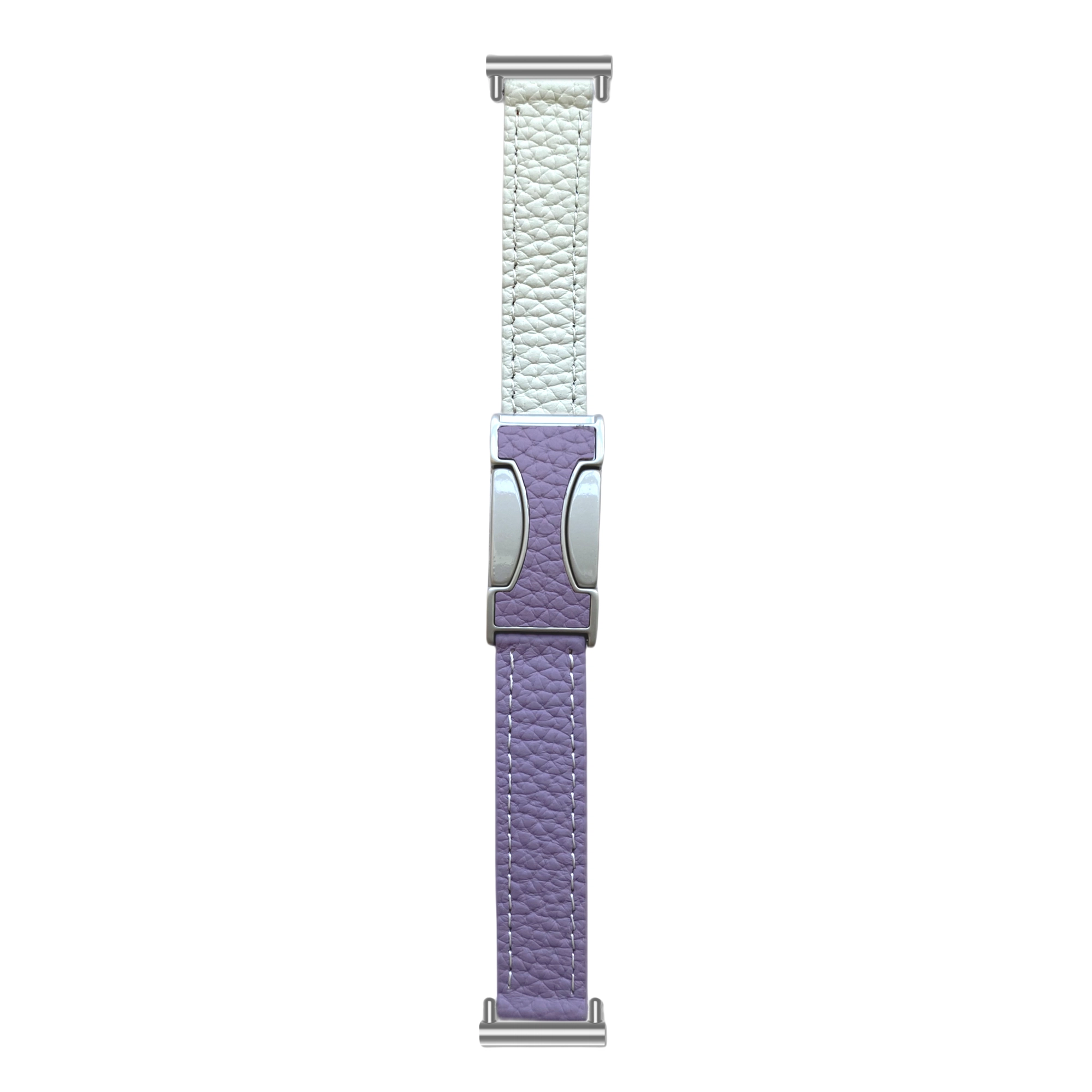 200mm galaxy watch8765Pro4classic
