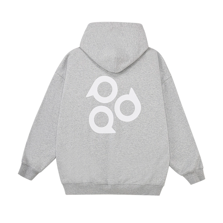 FPA logocleanfit