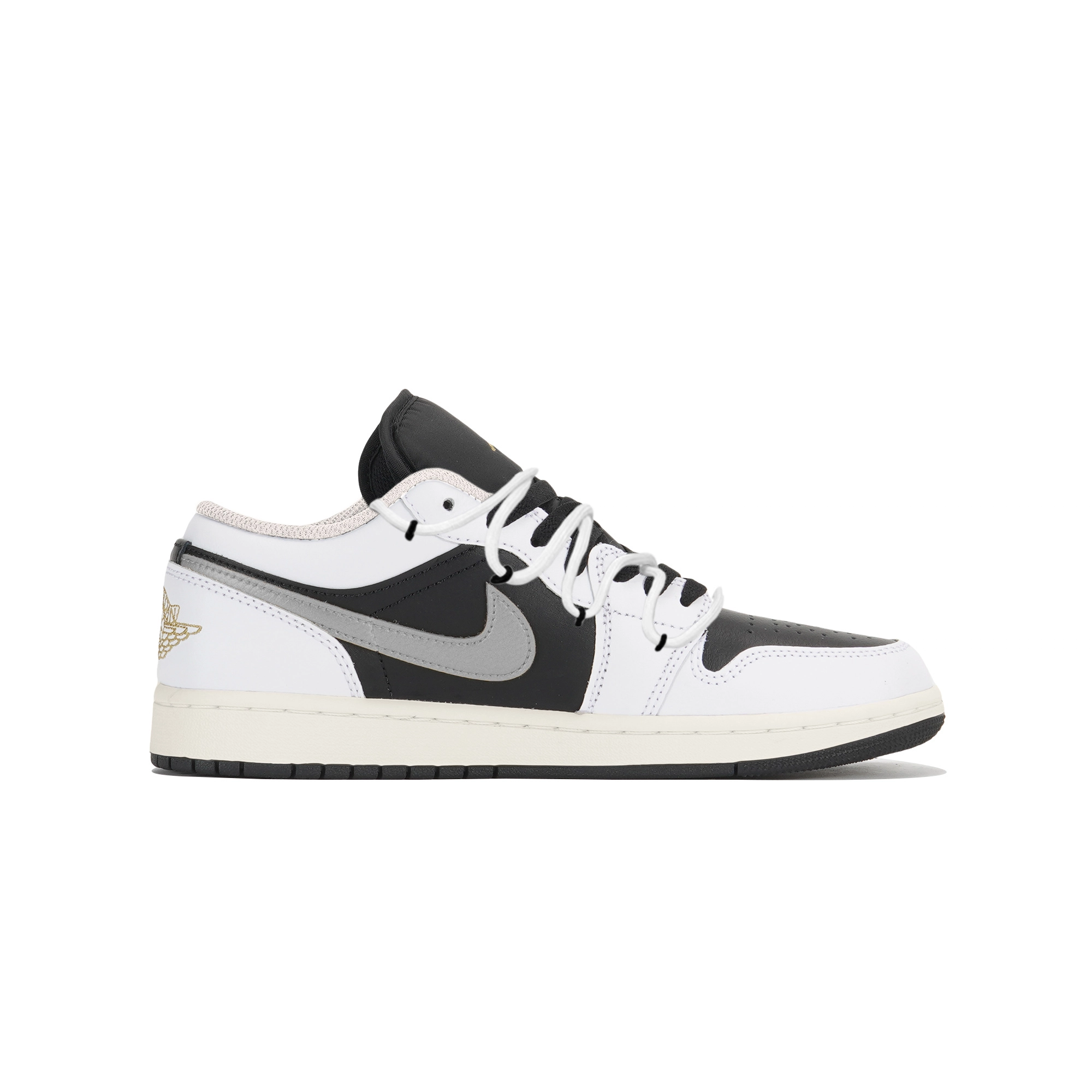Jordan Air Jordan 1