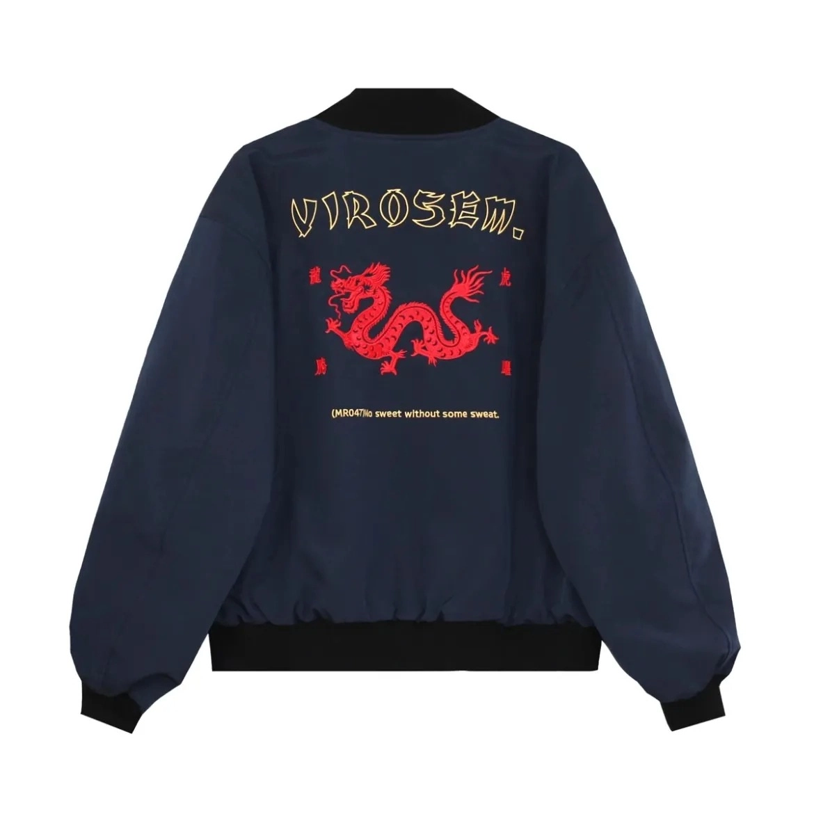 YGHOME OFFICIAL cleanfit