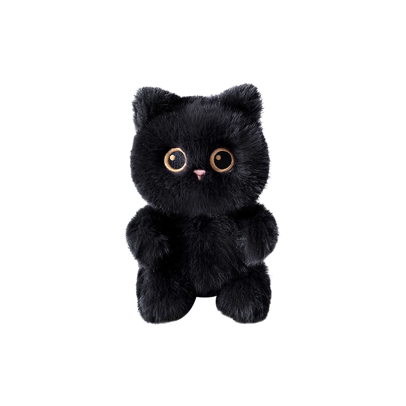 PUDOWRABBIT 15cm