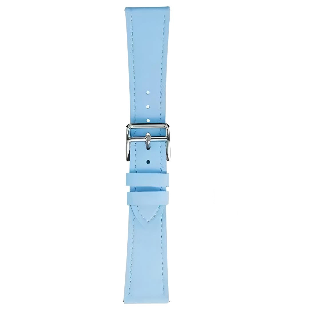 apple watchS10S9S876543SE