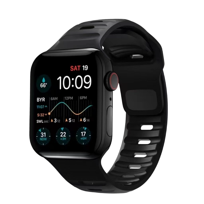 226mm iwatchS10987SEUltra