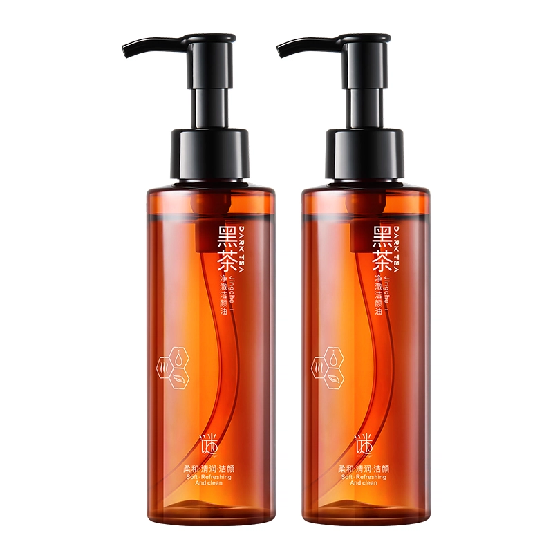 150ml