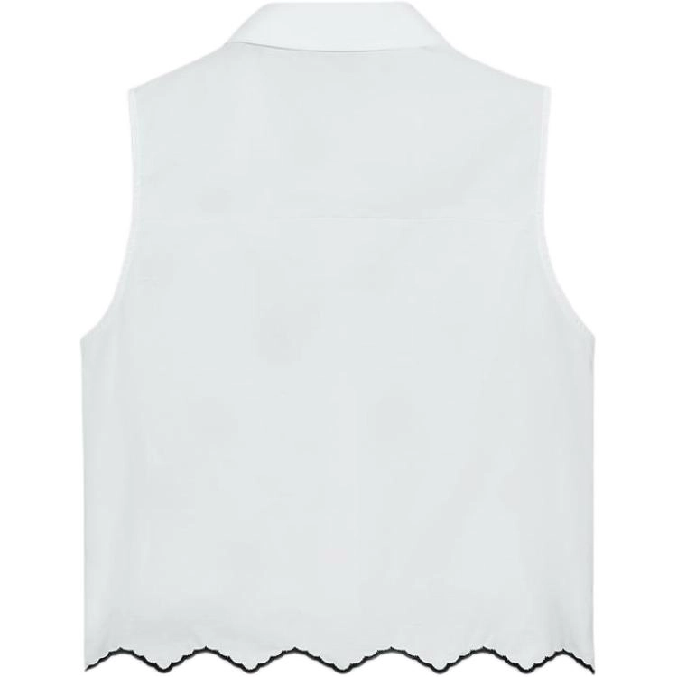 ZARA POLO