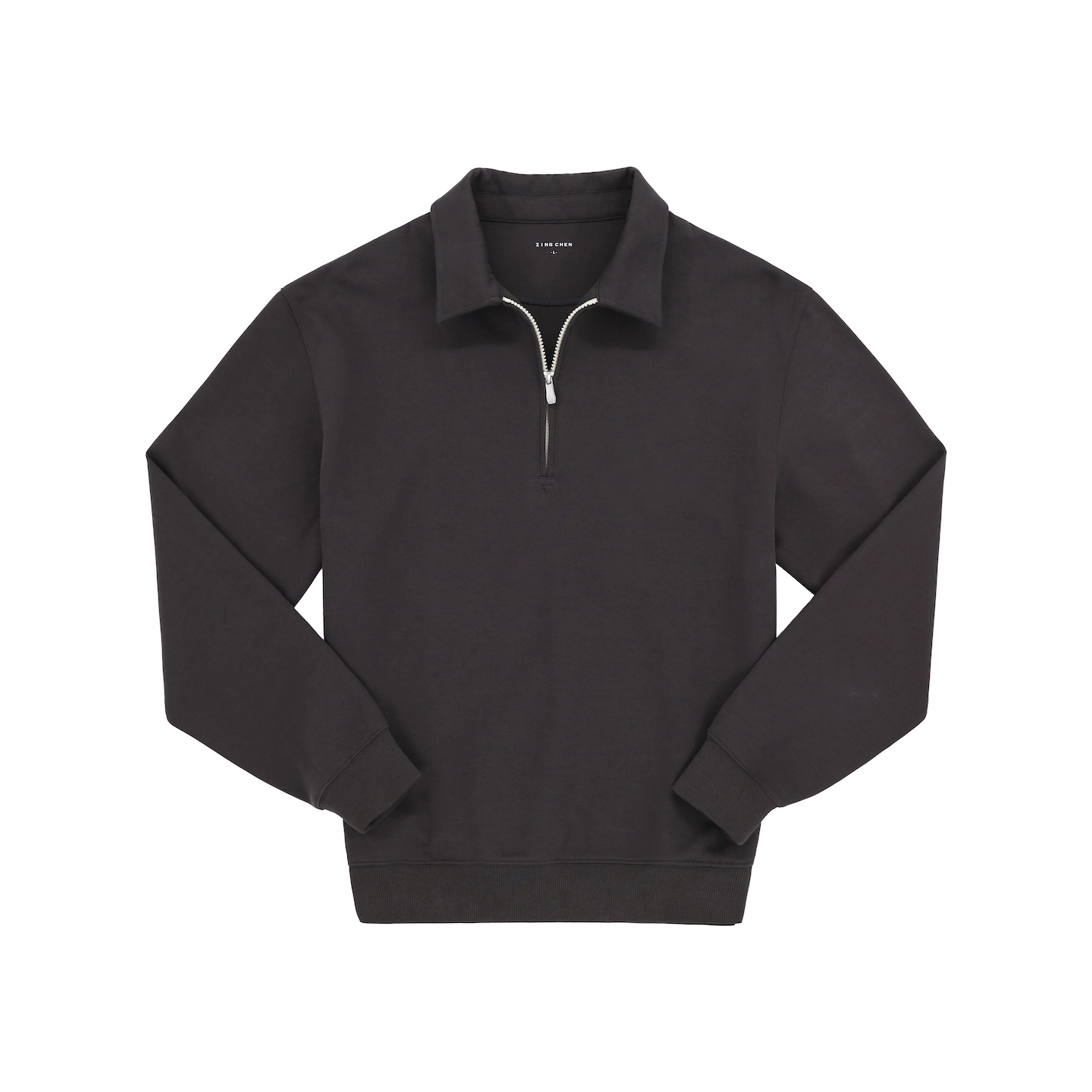 ZINGCHEN POLO