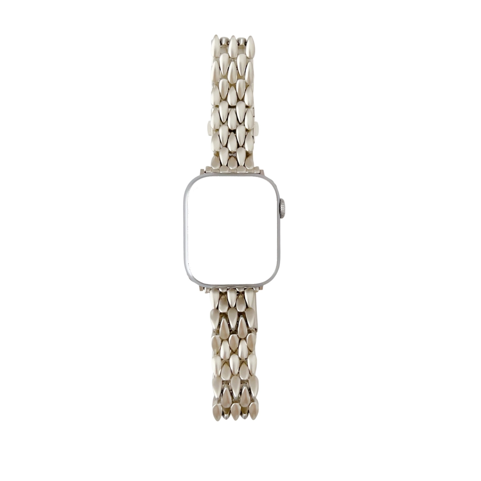 vobafe Apple Watch S10Ultra12S8S9S7SE