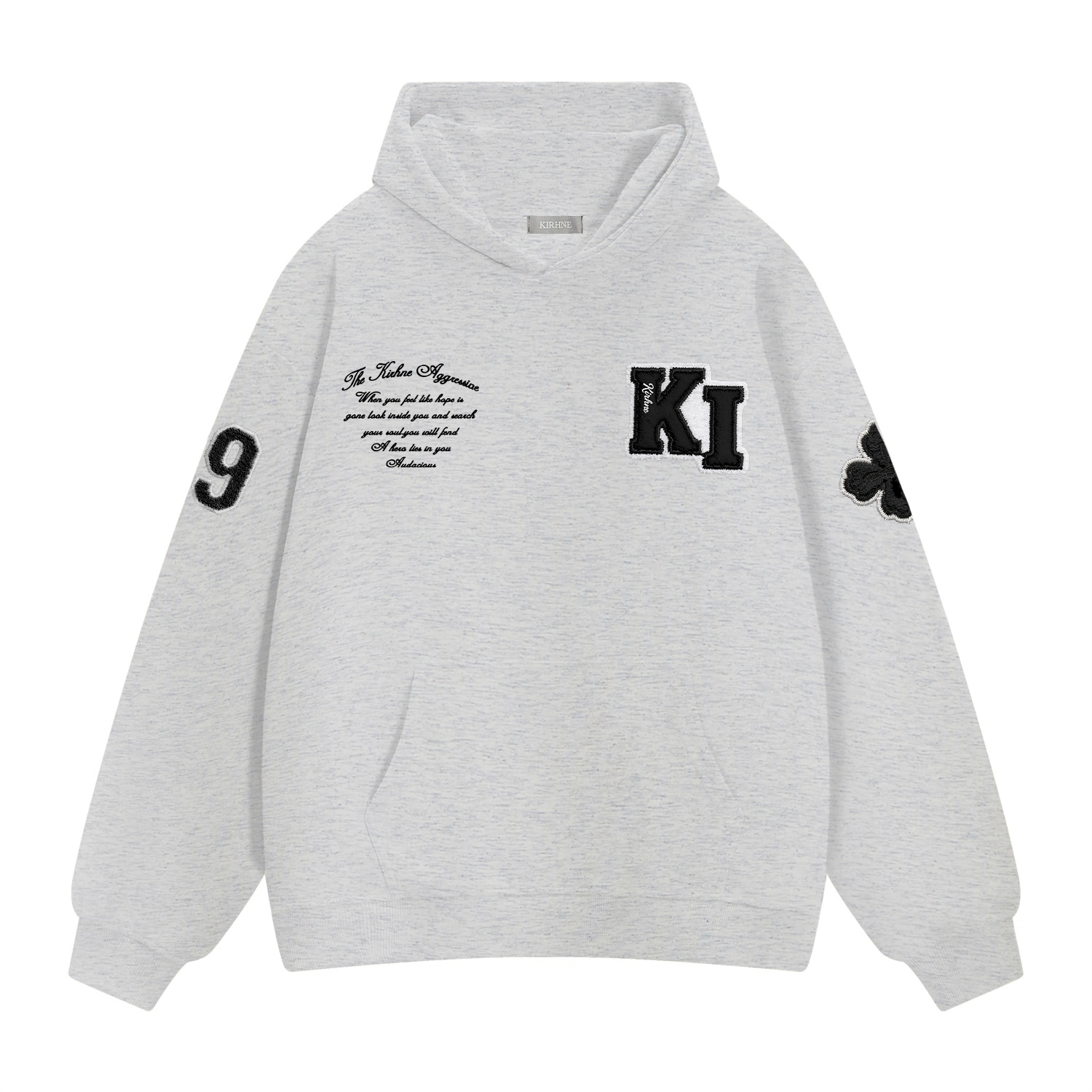 KIRHNE