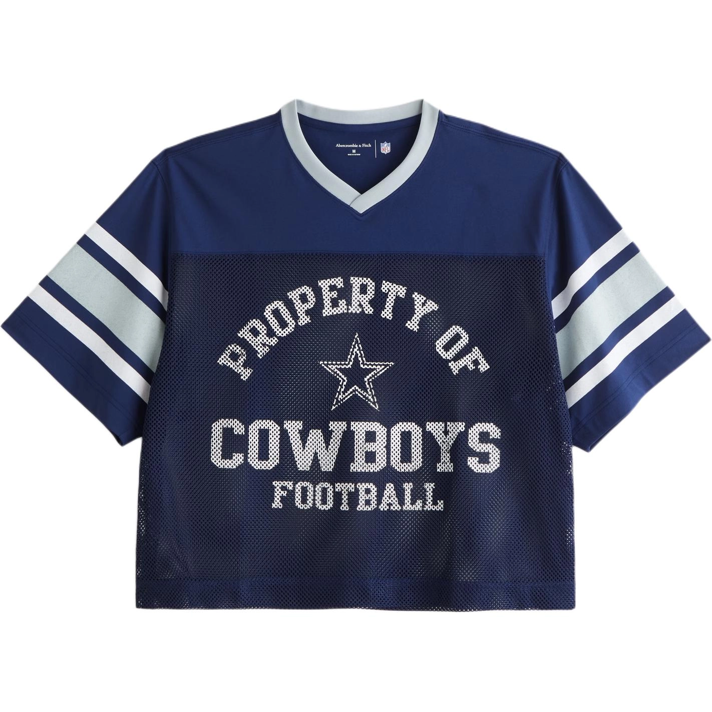 AbercrombieFitch T