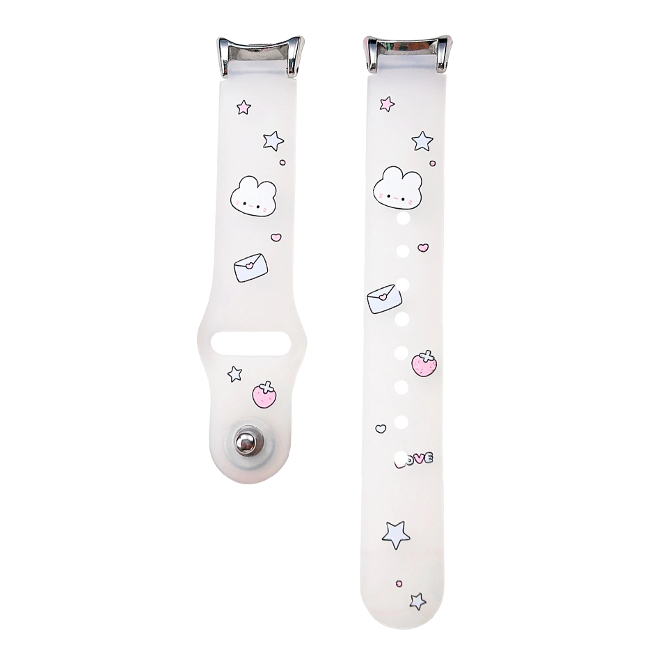 13-18cm 76543NFC