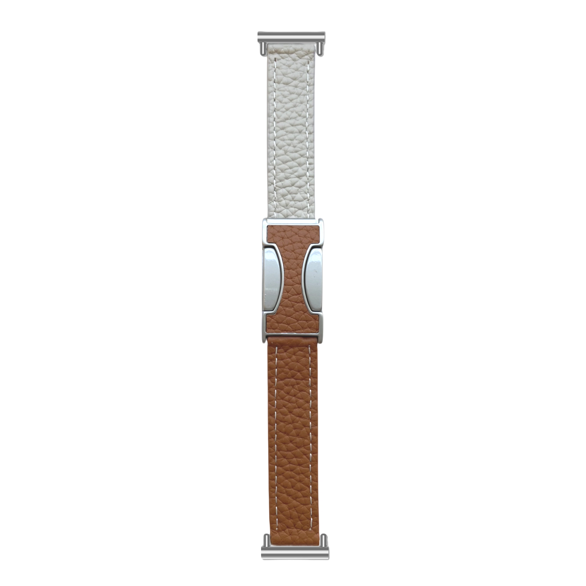 200mm galaxy watch8765Pro4classic