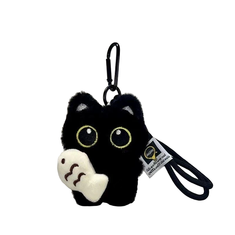LEVENKENESS 10cm