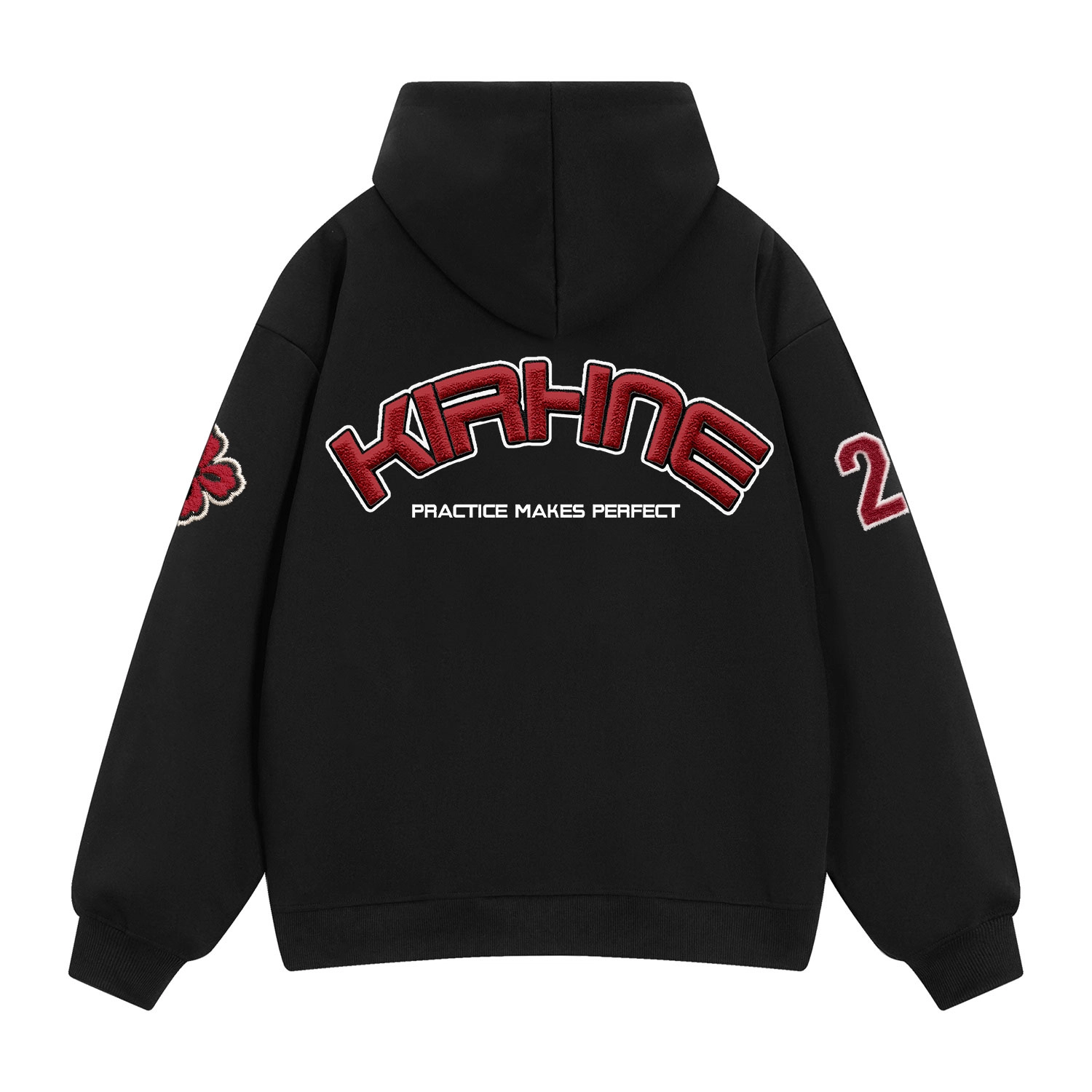 KIRHNE