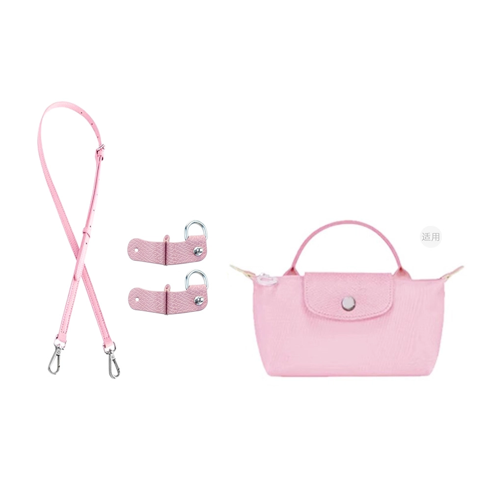 longchamp