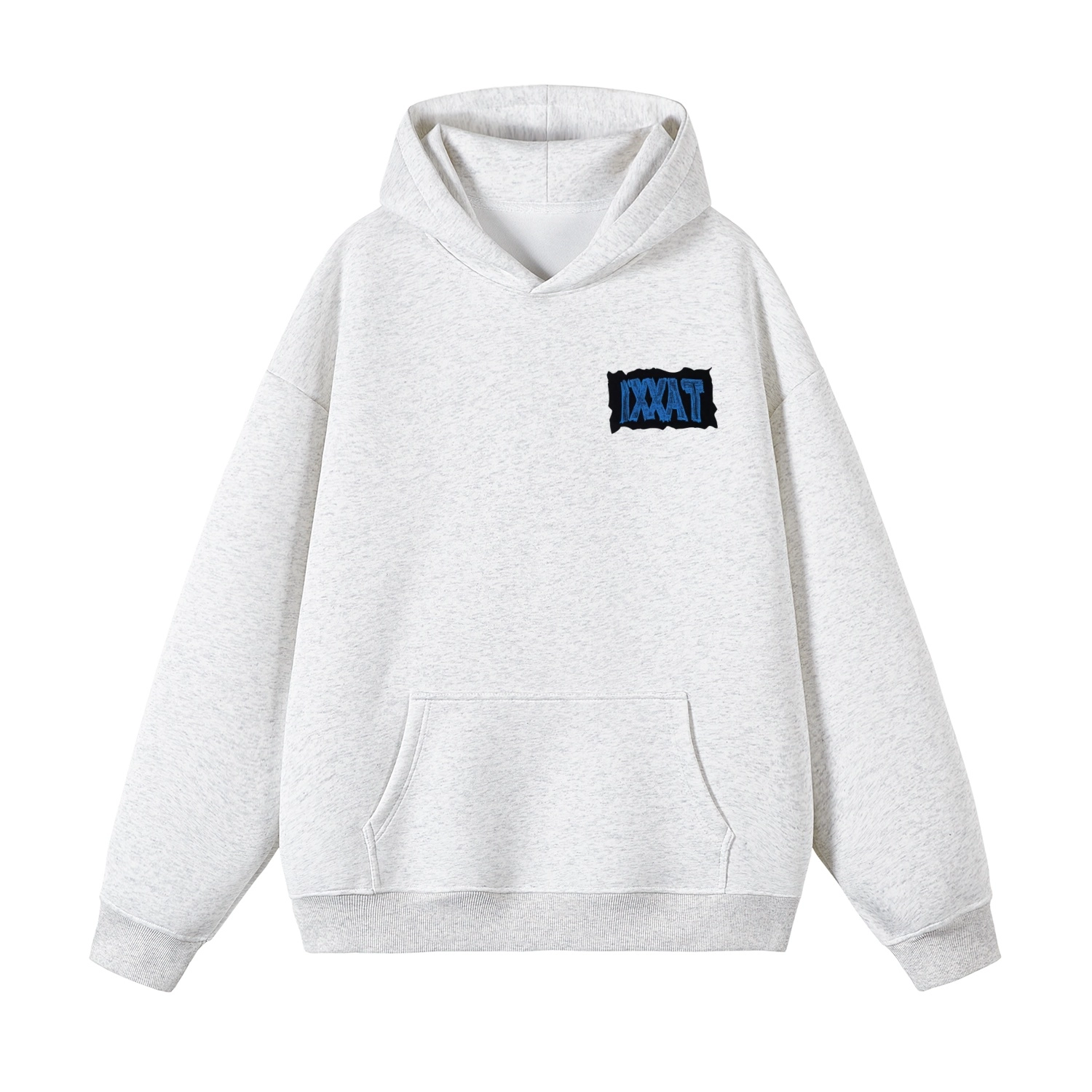 IXXAT oversizeVIBE