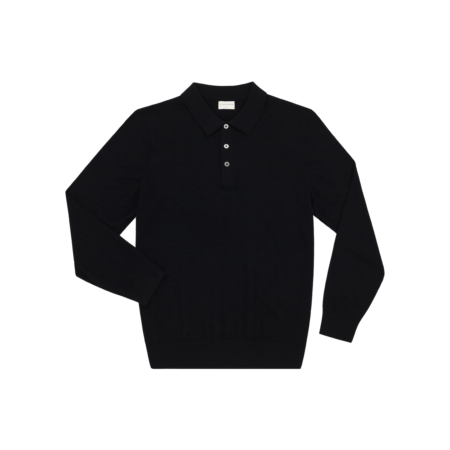 ZINGCHEN 100Polo