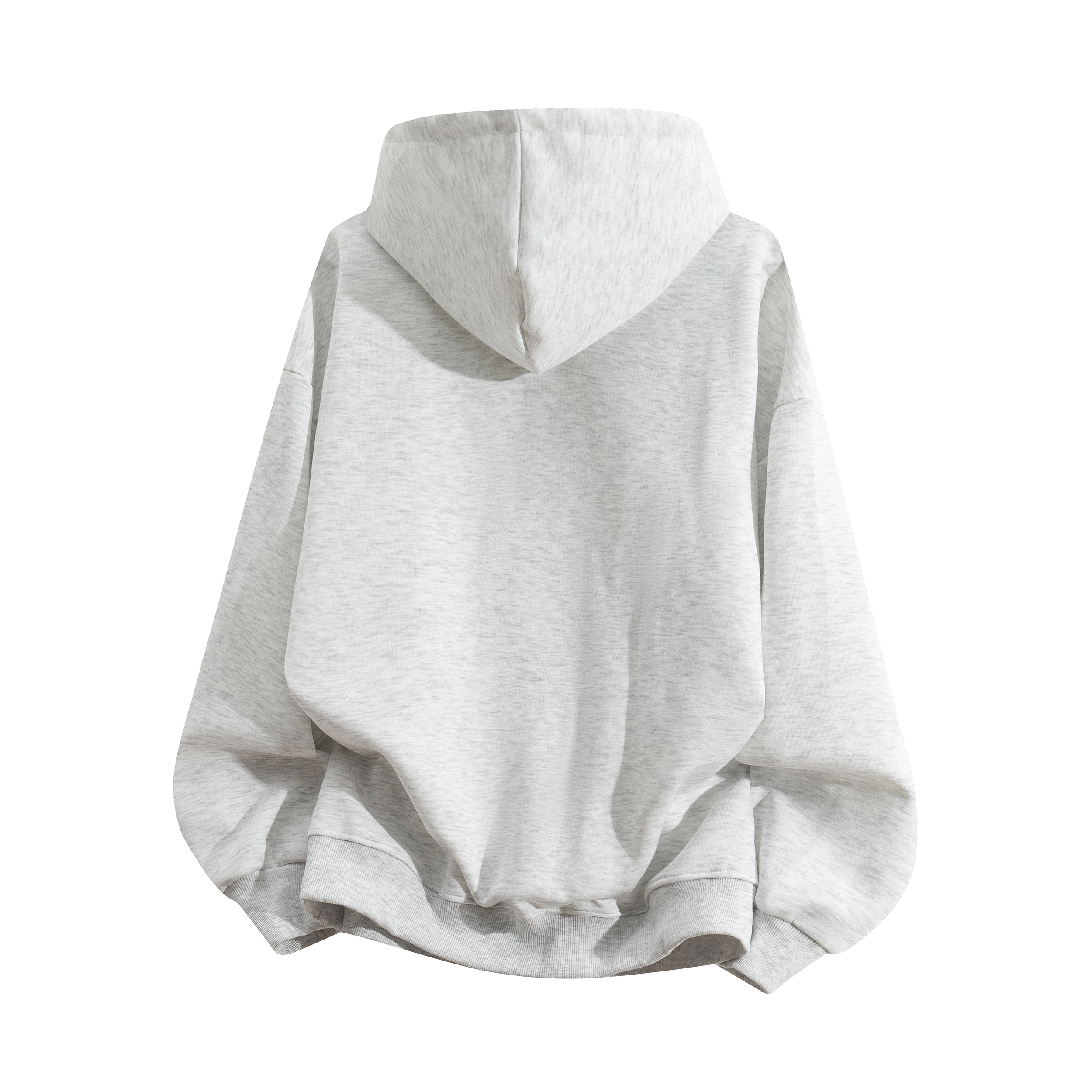 BOBBY ABLEY LOGO