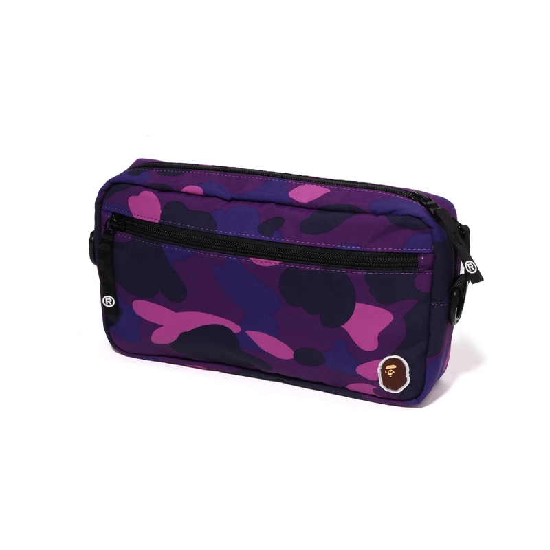 A BATHING APE