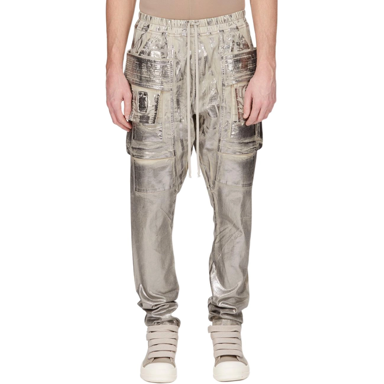 Rick Owens DRKSHDW FW25