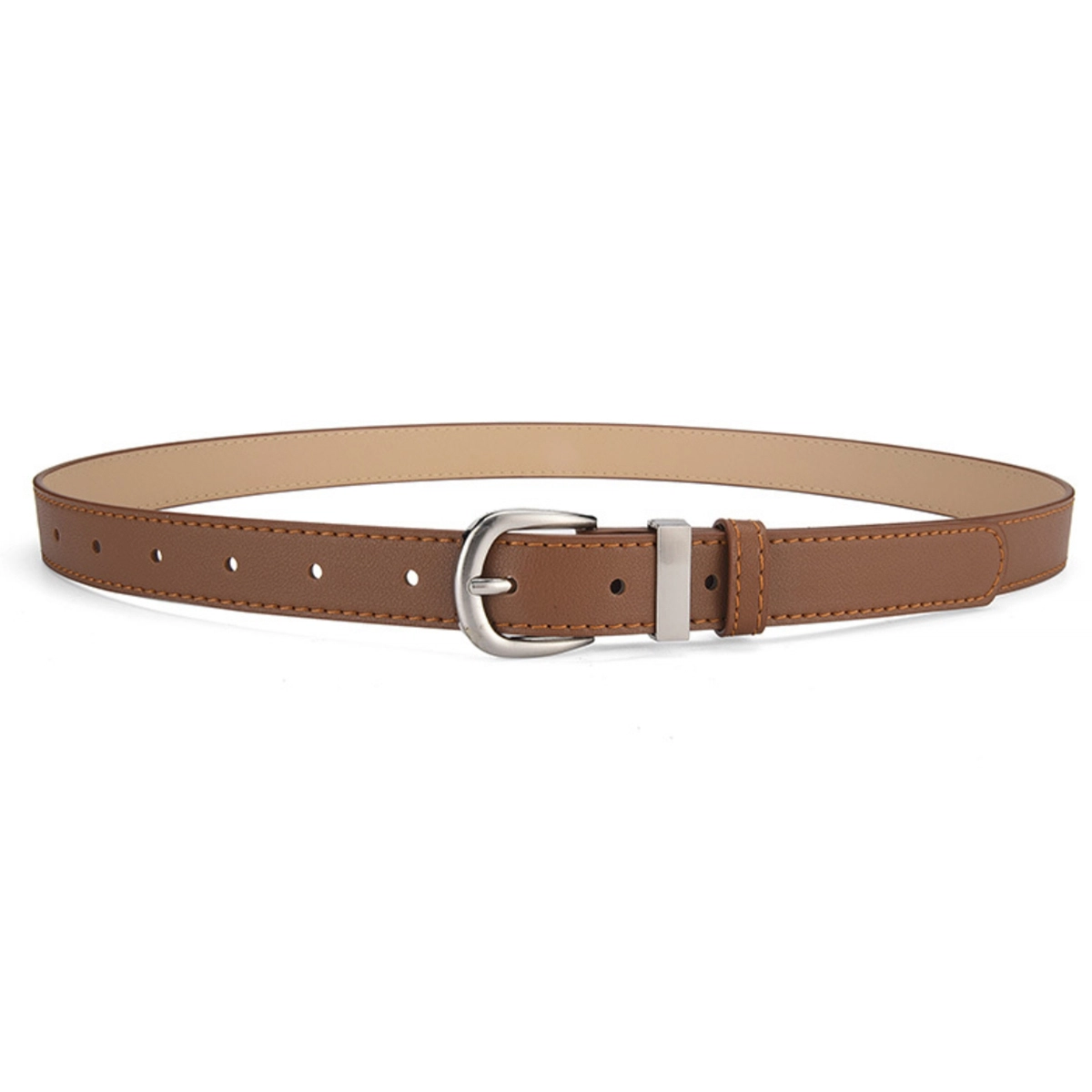 MINISO ins PU 2.4cm