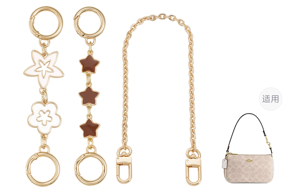 COACHNolita19