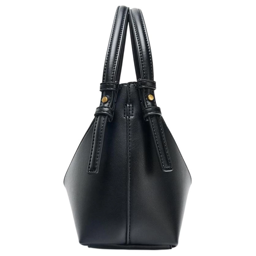 ZARA Tote