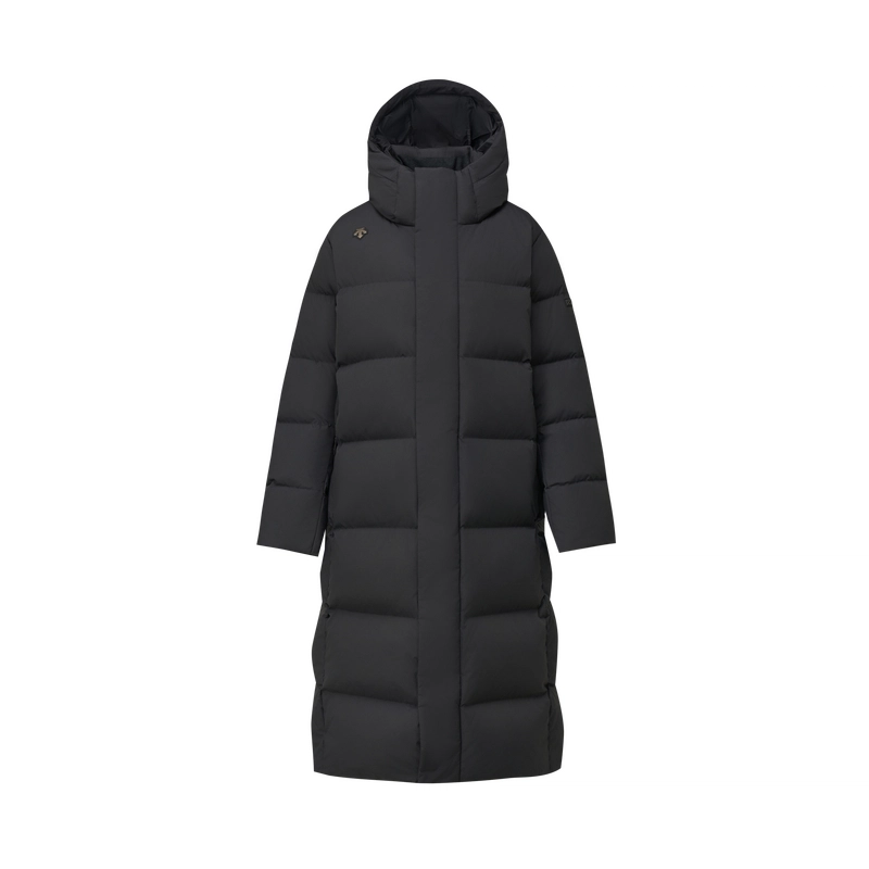 DESCENTE Womens Ski Style