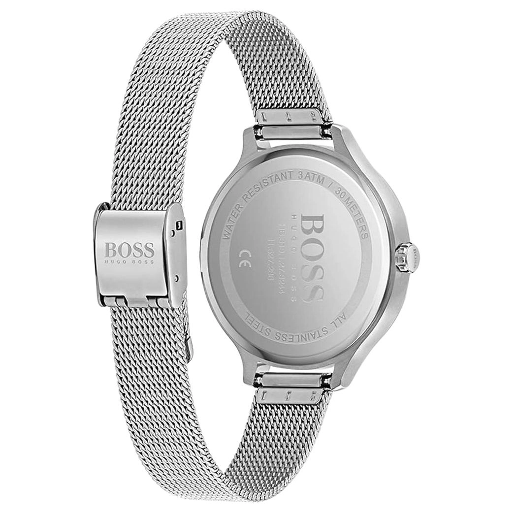 HUGO BOSS 37mm 30