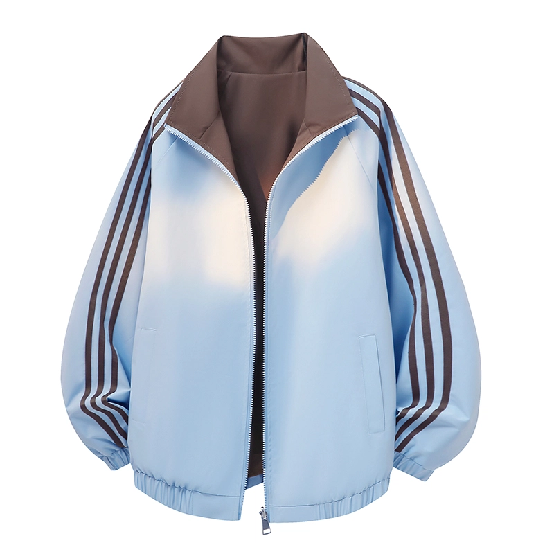 MEIKE oversize
