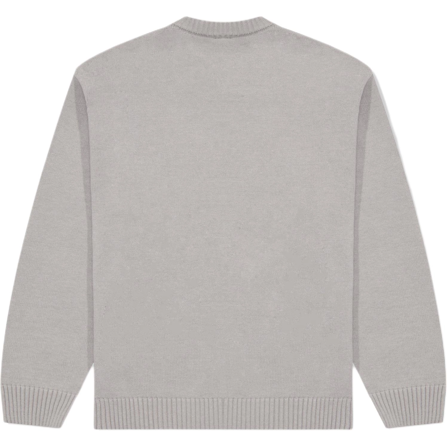 UNDEFEATED FW25 Logo