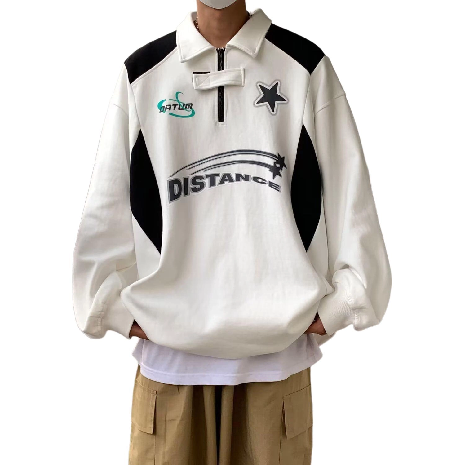 SOCKKEY Polo