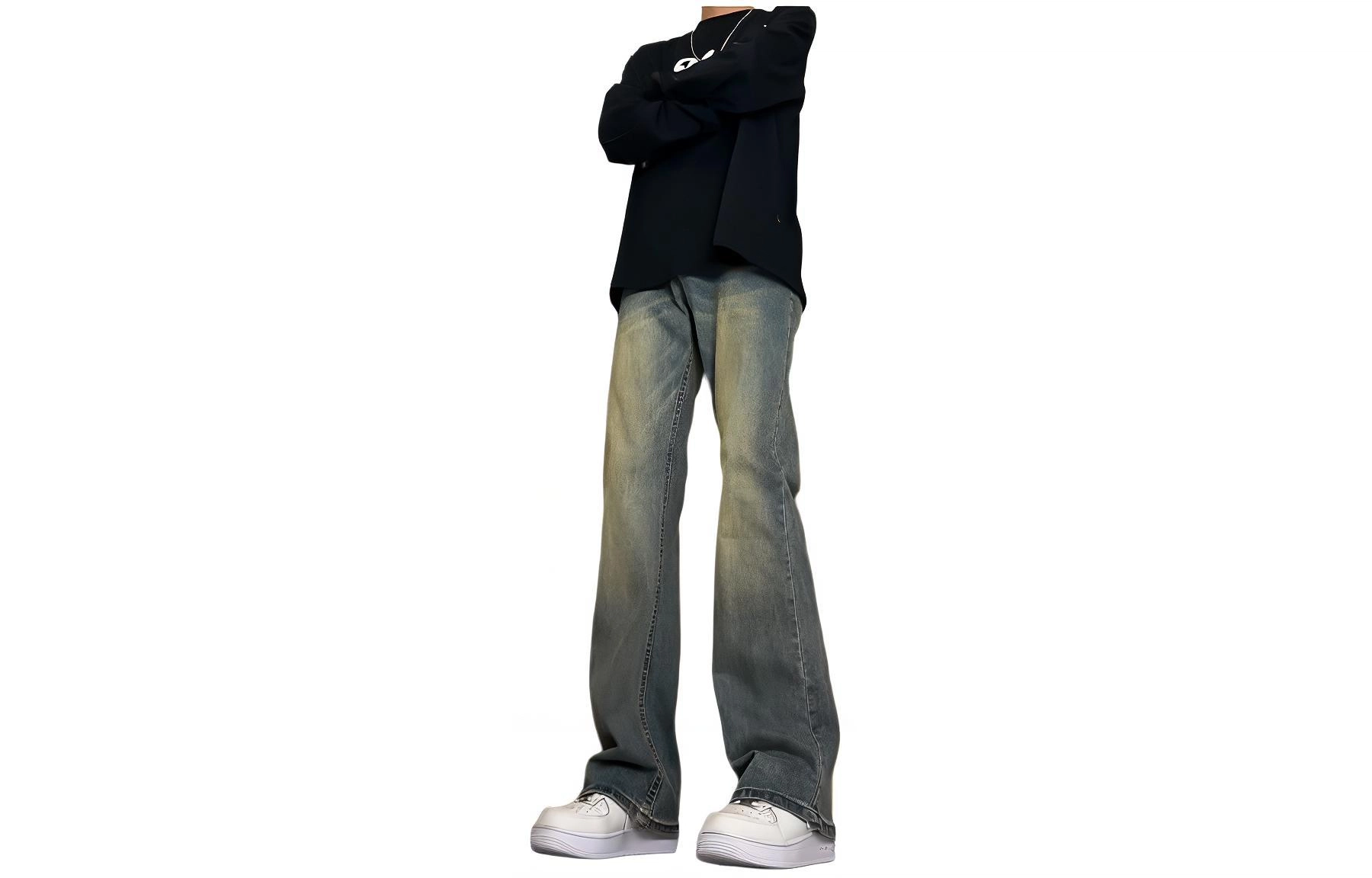 MRDONG