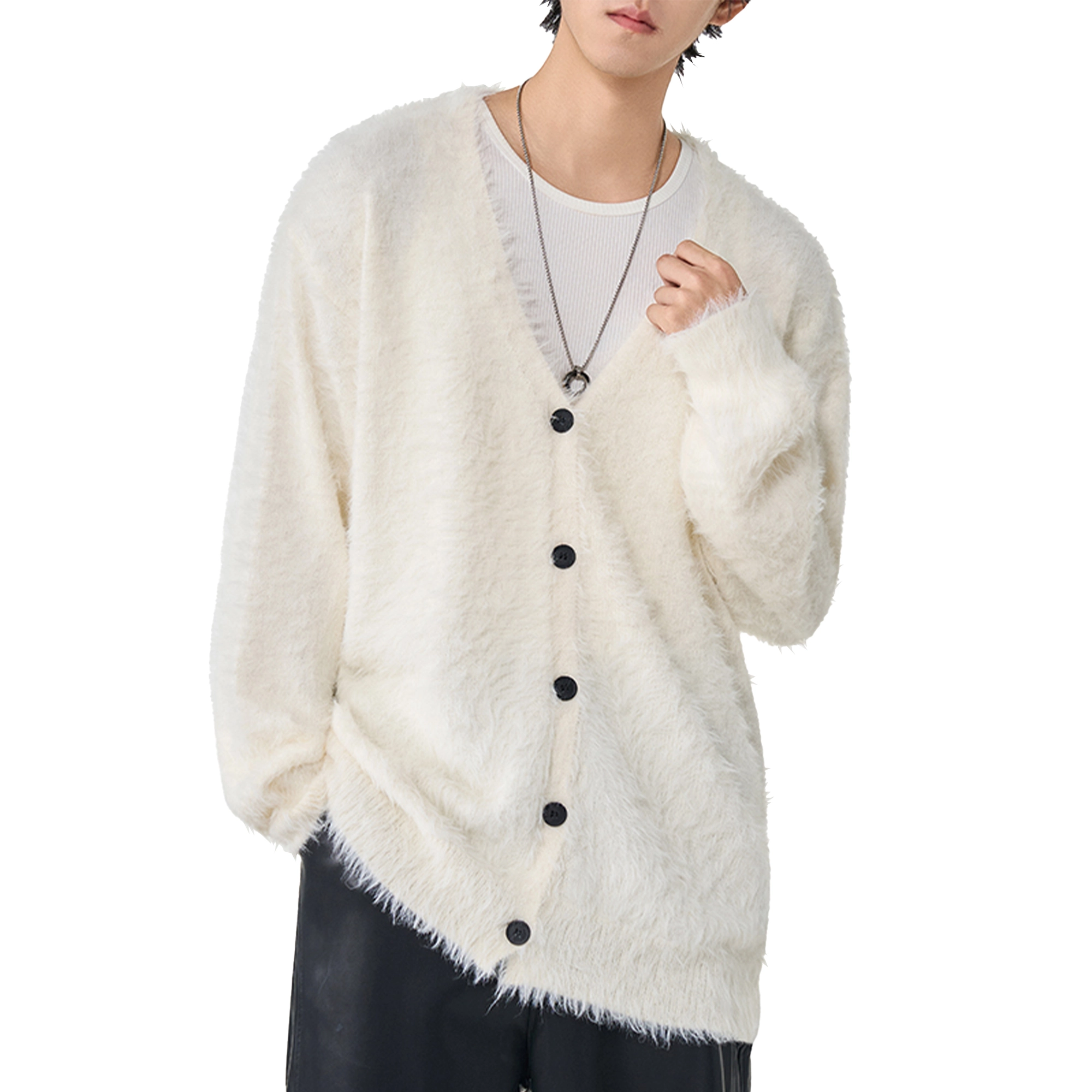 Fakeyoung Vlogo