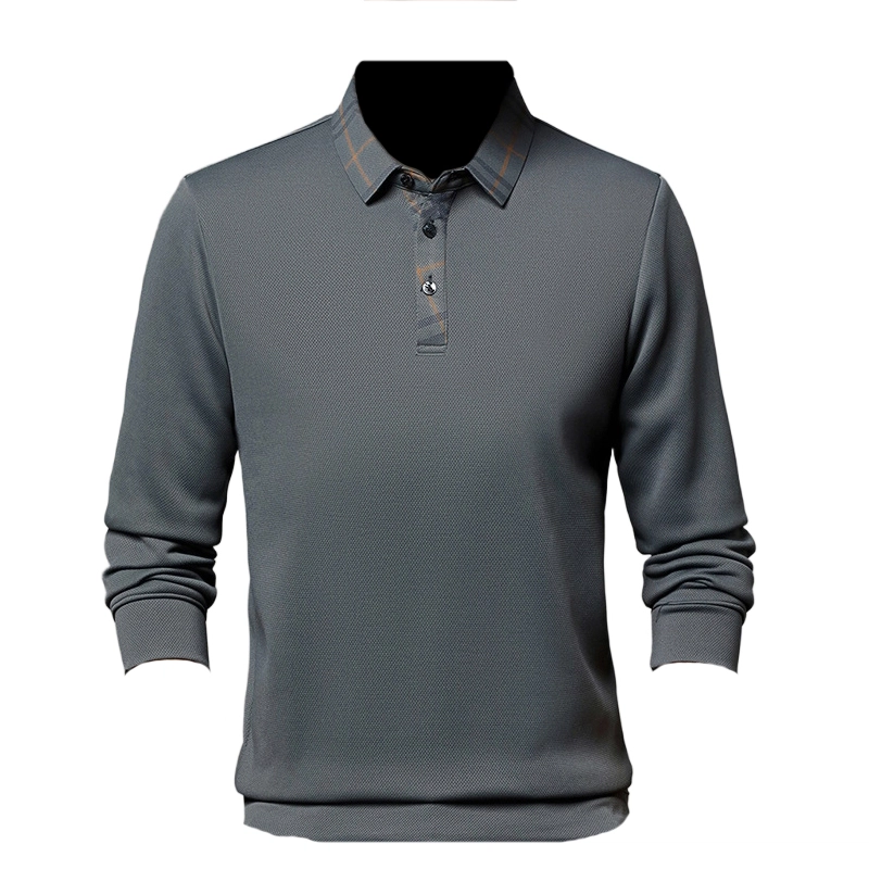 SENJIALUO TT Polo