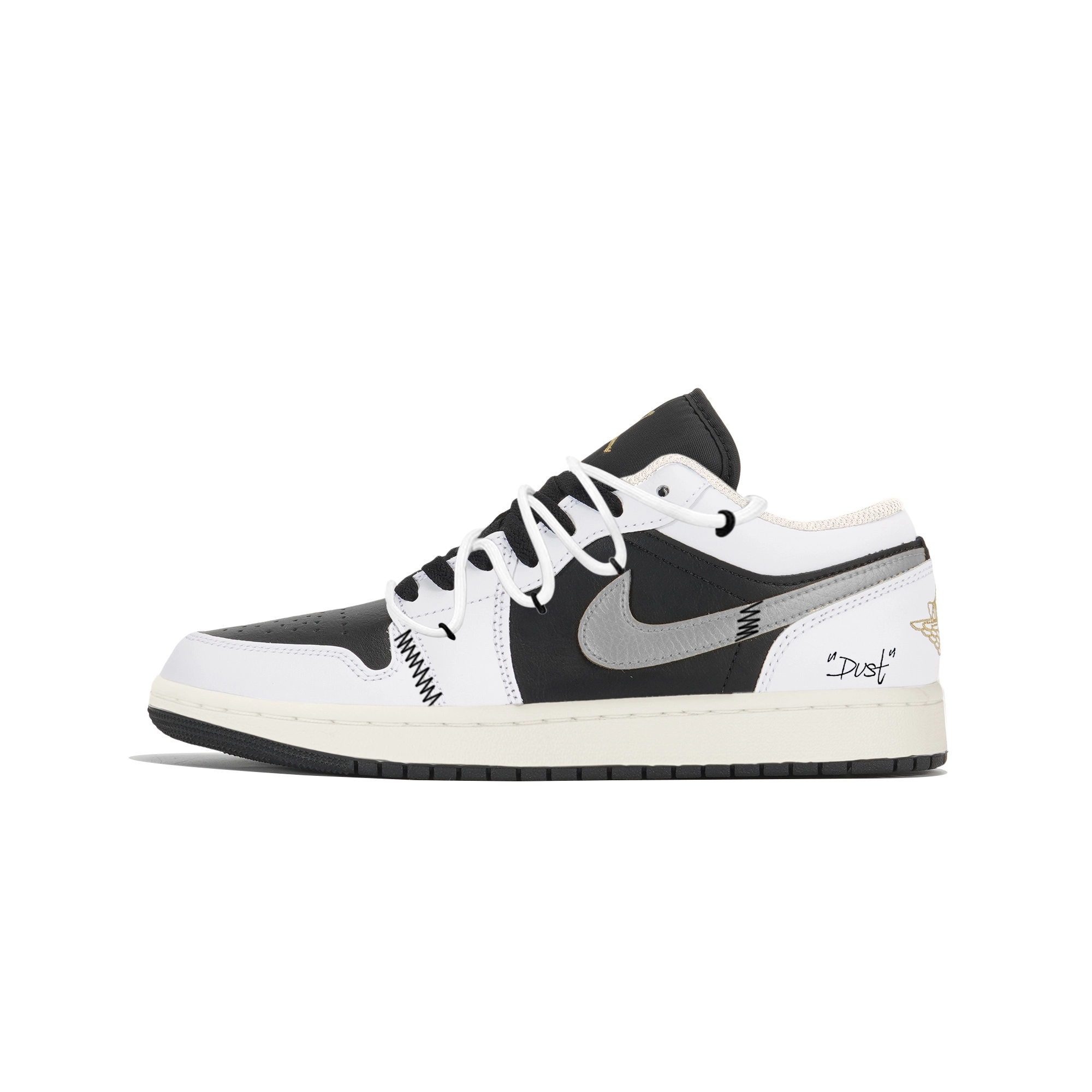 Jordan Air Jordan 1